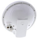 Back-Up Light for NMC-Wollard M100 JAN06 & 140 AUG08 GSE