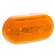 LIGHT, CLEARANCE AMBER-135A