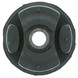 Toyota 42-2TD25 Mount Insulator for Aviation Ground Support Equipment