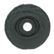 Toyota 42-2TD25 Mount Insulator for Aviation Ground Support Equipment