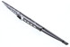 18-Inch Wiper Blade for Global Ground 2110 & Harlan Models HTAKB, HTAZ, HTSBGF50SDWRC, HTSBGKB60SDWHG
