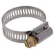 Hose Clamp for Trilectron Air-A-Plane Models 1510, 1520, 2030DE, 1-1/2 Inch