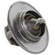 THERMOSTAT-13008THERMOSTAT