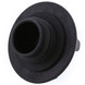 Oil Filler Cap for Ford CSG649, LRG 423 MAR10, Genie Z45/25, Z60/34, Harlan HTAG50SDWFN