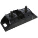 Transmission Mount for Harlan HTAG & TUG Models - GSE Part