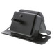 TUG M1 & MA Right-Hand Motor Mount for Ground Support Equipment