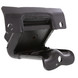 TUG M1 & MA Right-Hand Motor Mount for Ground Support Equipment