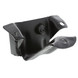 Right Motor Mount for TUG 660, 661, 663, MA, MT REV3 AUG08 Ground Support Equipment