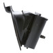 Motor Mount for TUG 660/661/663/MA/MT REV3 Ground Support Equipment