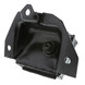 Motor Mount for TUG 660/661/663/MA/MT REV3 Ground Support Equipment