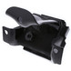 Right-Hand Motor Mount 300CID for NMC-WOLLARD M100