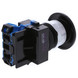 Pushbutton Switch 22mm for Charlatte CBL100E, CBL150D, CBL2000E, CLT200E, T-125, T135
