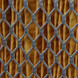 Air Panel Pleated Filter for TUG TR/TMAC-250 DDECIII