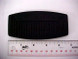 Pedal Brake Pad for Aviation Ground Support Equipment