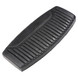 Pedal Brake Pad for Aviation Ground Support Equipment