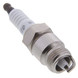 Spark Plug for Harlan HTAG MAR99 & Tug 660/661/663 Ground Support Equipment