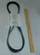 Micro V Groove Auto Belt for Aviation Ground Support Equipment