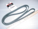 Harlan HTAI JUL08 & Tug MA V Micro Auto Belt for Ground Support Equipment