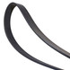 Harlan HTSBGF50SDWRC FEB16 V Micro Auto Drive Belt for Ground Support Equipment