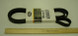 BELT, V MICRO AUTO-K060837