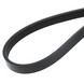 V Micro Auto Belt for Harlan HTSBGF50SDWRC, Tug 660 Models & Textron MA-28