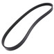 V Micro Auto Belt for Harlan HTSBGF50SDWRC, Tug 660 Models & Textron MA-28