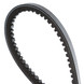 Toyota 42-2TD25 VXL Auto Belt for Ground Support Equipment