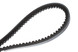 Toyota 42-2TD25 VXL Auto Belt for Ground Support Equipment