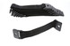 Toyota 42-2TD25 VXL Auto Belt for Ground Support Equipment