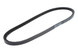 BELT, V XL AUTO-9341BELT