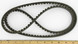 VXL Auto Belt for NMC-Wollard 100FC6-8K, 100DPC6-8K, 100DCC6-8K, M100, Model 60, TC-886