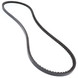 VXL Auto Belt for Ford CSG649, Tug 660/661/663, M1 & MA Ground Support Equipment