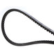 VXL Auto Belt for Ford CSG649, Tug 660/661/663, M1 & MA Ground Support Equipment
