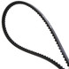 BELT, V-7440BELT