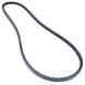 V XL Auto Belt for Douglas TBL280 Ground Support Equipment