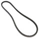 VXL Auto Belt for JBT Equi Tech Mini Brute M-30, M-40, M-50 & M-60