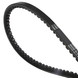 VXL Auto Belt for JBT Equi Tech Mini Brute M-30, M-40, M-50 & M-60