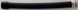 Coolant Hose for TLD NORDCO 4006 FEB87 & TUG 660 Ground Support Equipment