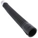Coolant Hose for Hobart Jet-Ex 4 MAR93 & Safaero 220 Ground Support Equipment