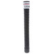 Coolant Hose for Hobart Jet-Ex 4 MAR93 & Safaero 220 Ground Support Equipment