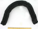 Air Intake Hose 2.5" x 6ft for Lift-A-Loft Mite-E-Tow JUN19 REV2