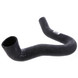 Coolant Hose for Aviation Ground Support Equipment (GSE)