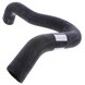 Coolant Hose for Aviation Ground Support Equipment (GSE)