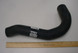 Coolant Hose for TUG MA Ground Support Equipment