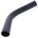 Coolant Hose for SCHOPF F110, F115, F210 Ground Support Equipment