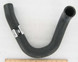 Coolant Hose for TUG 660, 661, 663, MA Ground Support Equipment