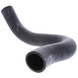 Coolant Hose for TUG M1, M1A, MA, MC NOV97, MT REV3, TEXTRON M1A-44