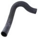 Coolant Hose for TUG M1, M1A, MA, MC NOV97, MT REV3, TEXTRON M1A-44