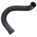Radiator Hose for TUG 660, 661, 663, M1, MA, MT REV3 Ground Support Equipment