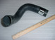 HOSE, COOLANT-20509HOSE